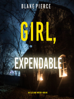 Girl__Expendable